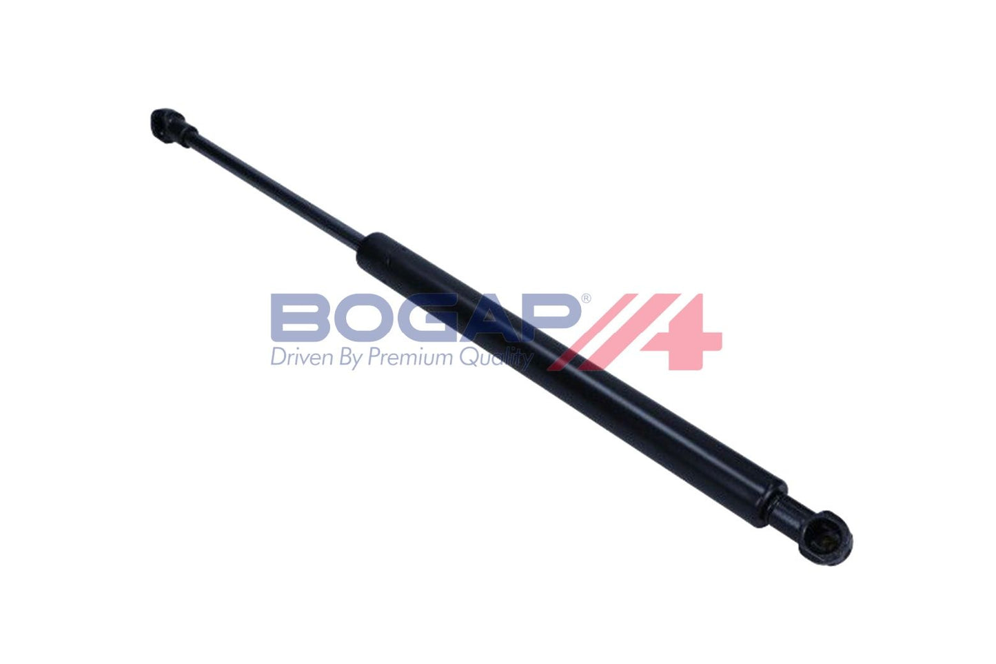 BOGAP P5260123 Gas Spring, Boot/Cargo Area | ML Performance Car Parts
