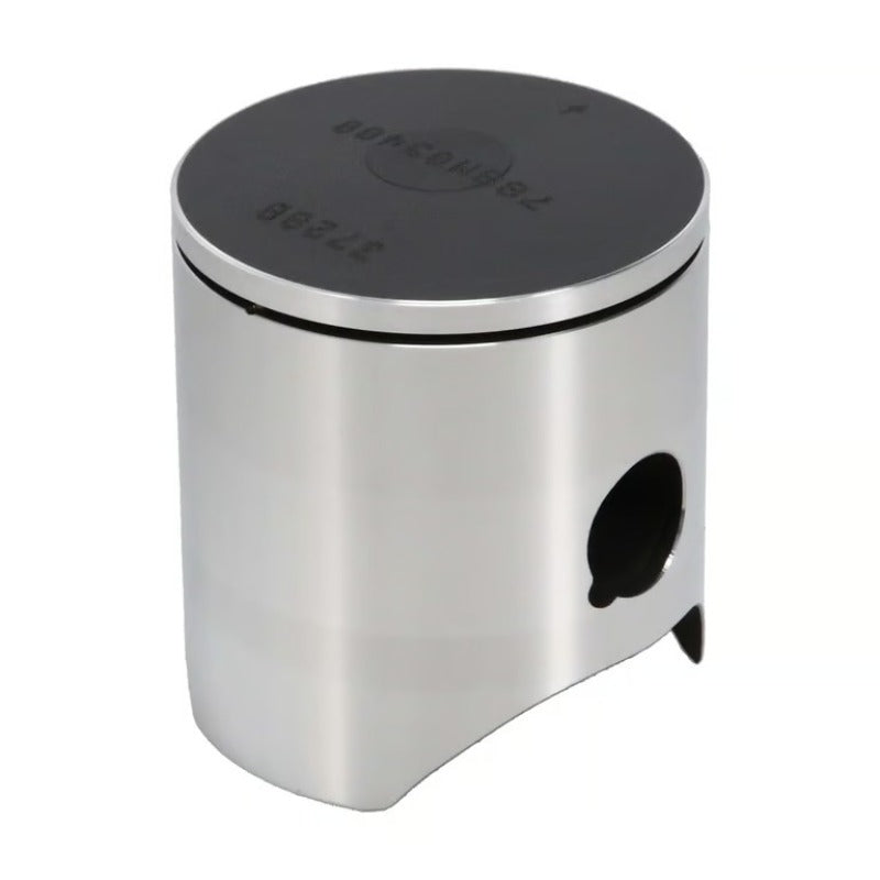 Wiseco Kawasaki KX125 01-08 GP Series 2126CS Piston Kit