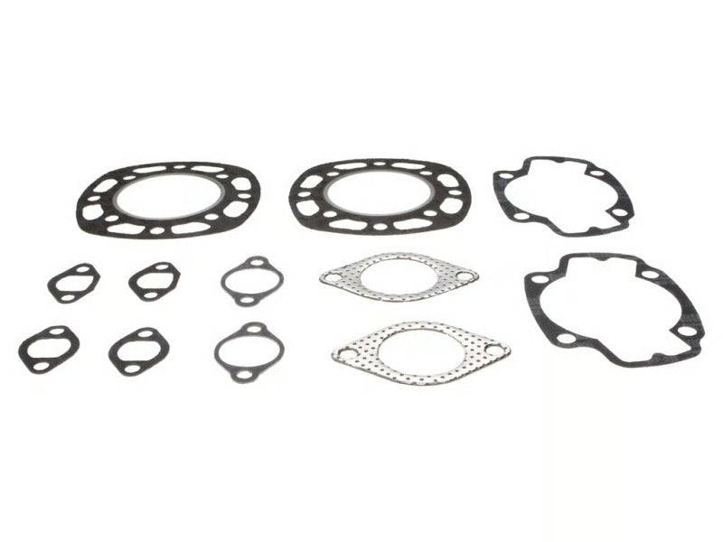 Wiseco Arctic Cat/Kawasaki 440 Top End Gasket Kit