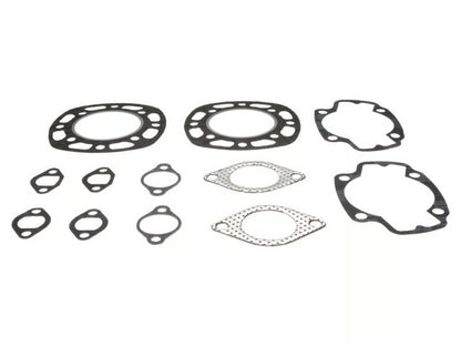 Wiseco Arctic Cat/Kawasaki 440 Top End Gasket Kit