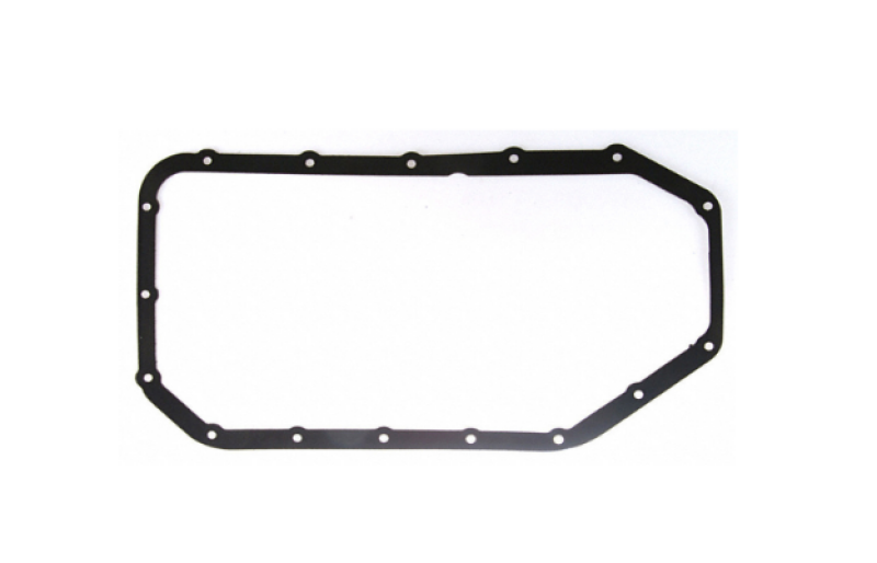 Fel-Pro 04-14 Acura TSX/02-06 Honda CR-V/02-11 Civic Engine Oil Pan Gasket Set