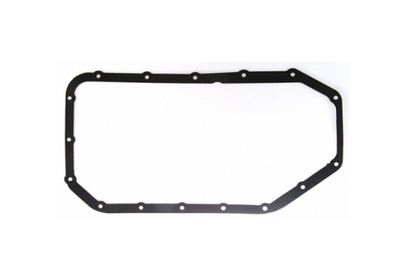 Fel-Pro 04-14 Acura TSX/02-06 Honda CR-V/02-11 Civic Engine Oil Pan Gasket Set