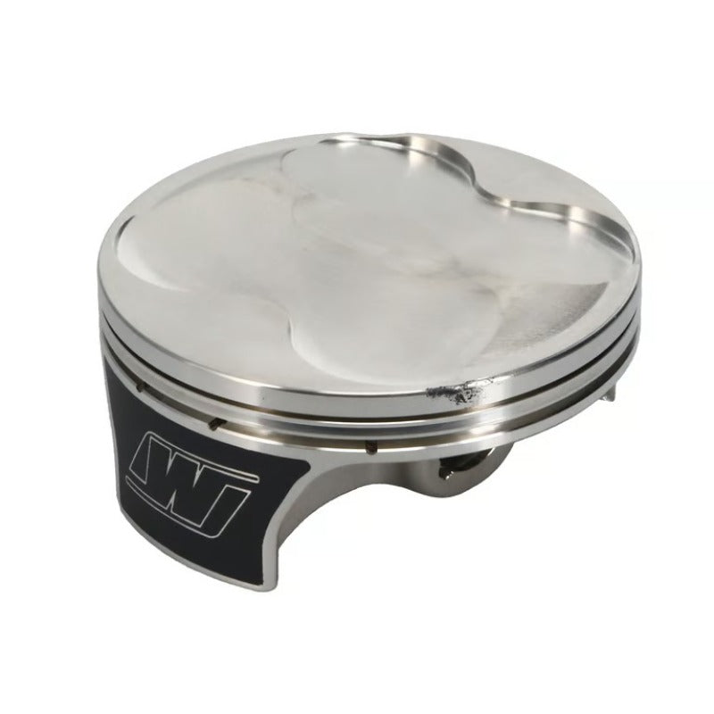 Wiseco Kawasaki KX450F 06-08/KLX450R 08-19 131 CR Piston kit
