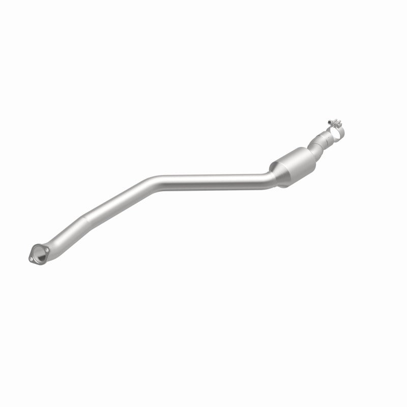 MagnaFlow 08-13 128i 3 L Underbody Direct Fit Converter