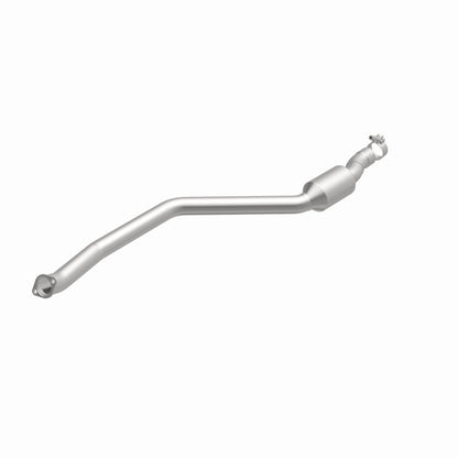 MagnaFlow 08-13 128i 3 L Underbody Direct Fit Converter