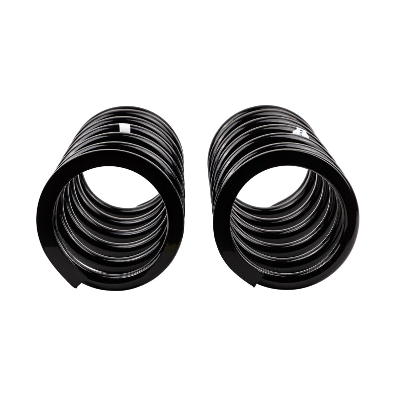 Old Man Emu ARB / OME Coil Spring Rear Land Rover Vhd