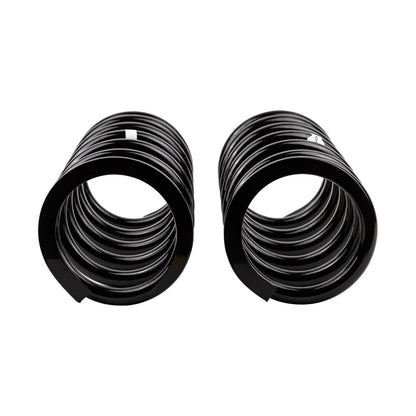 Old Man Emu ARB / OME Coil Spring Rear Land Rover Vhd
