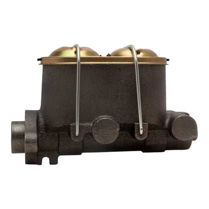 DFC 76-80 Oldsmobile Calais Brake Master Cylinder