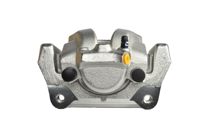 DBA 12-13 BMW X3 (F25) Street Series Left Front Caliper