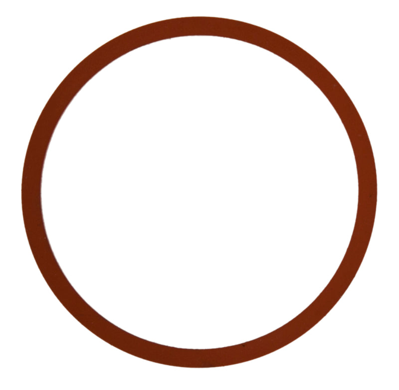 Fel-Pro 94-00 Mazda Miata/94-95 MX-3 Engine Oil Cooler Seal