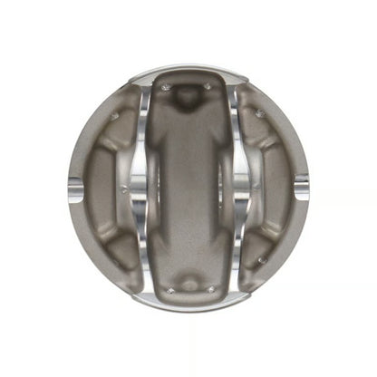 Wiseco Suzuki RMZ250 10-19 Stock CR Piston kit