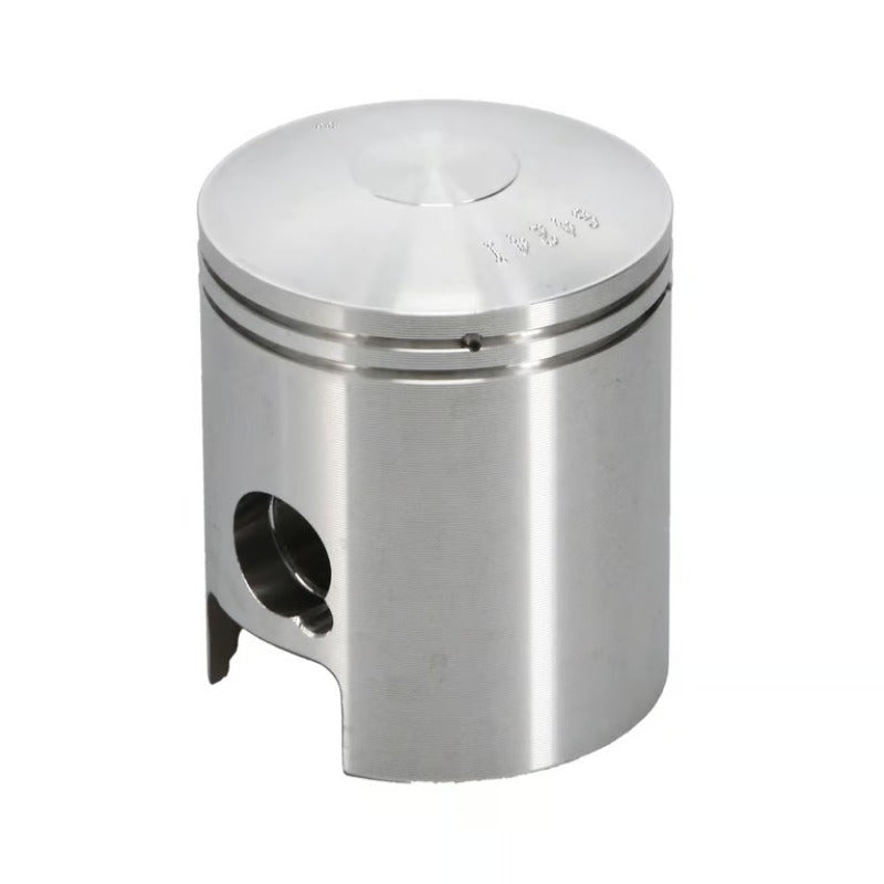 Wiseco Suzuki JR50 / Kawasaki KDX50 1693CD Piston Kit