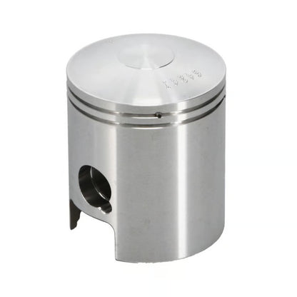 Wiseco Suzuki JR50 / Kawasaki KDX50 1693CD Piston Kit