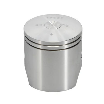 Wiseco Honda CR80R 83 2008CD Piston Kit