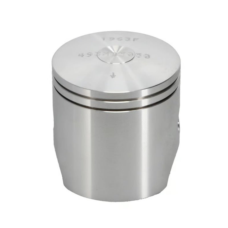 Wiseco Honda CR80R 83 2028CD Piston Kit