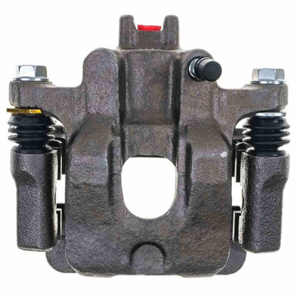 PowerStop Power Stop 01-06 Acura MDX Rear Right Autospecialty Caliper w/Bracket