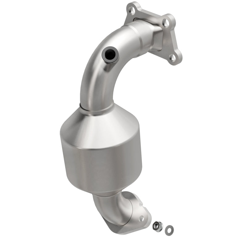 MagnaFlow Direct Fit Catalytic Converter 10 LaCrosse 3.0L