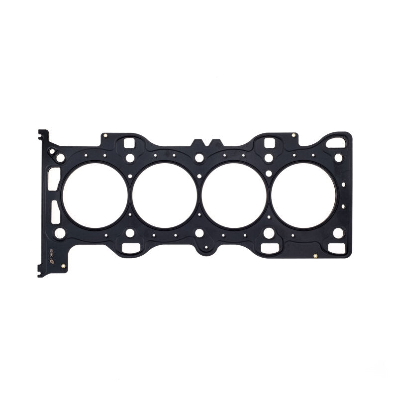 Cometic Gasket Cometic 06+ Mazda MZR 2.3L 87.5mm - 89mm .080in MLS 5 Layer Head Gasket