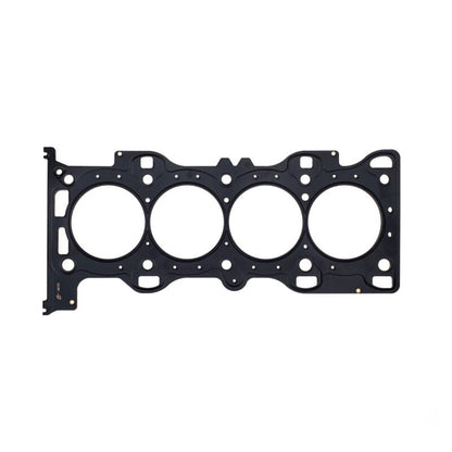 Cometic Gasket Cometic 06+ Mazda MZR 2.3L 87.5mm - 89mm .080in MLS 5 Layer Head Gasket