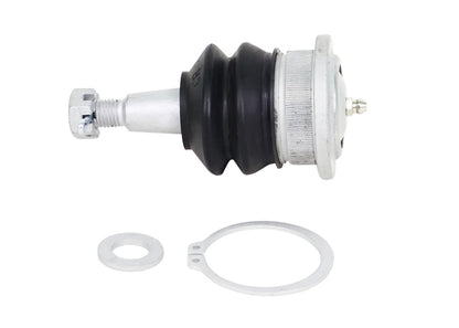 Whiteline 06-22 Ford Expedition Fixed Offset UCA Replacement Ball Joint Kit