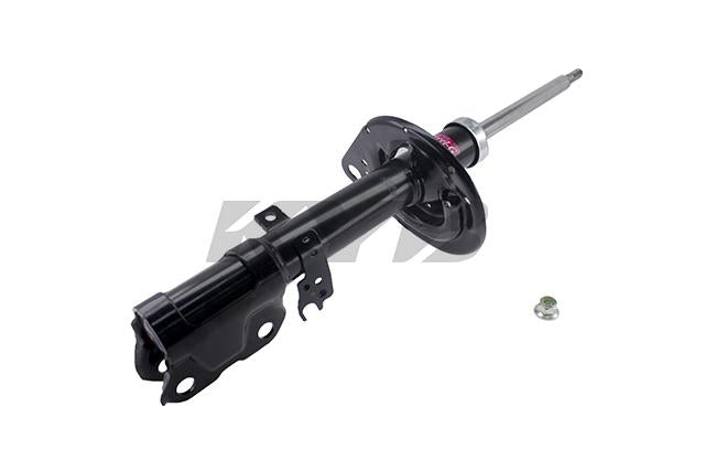 KYB Shocks & Struts Excel-G Rear Left TOYOTA Camry L/LE/XLE 2012-2018