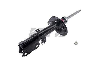 KYB Shocks & Struts Excel-G Rear Left TOYOTA Camry L/LE/XLE 2012-2018