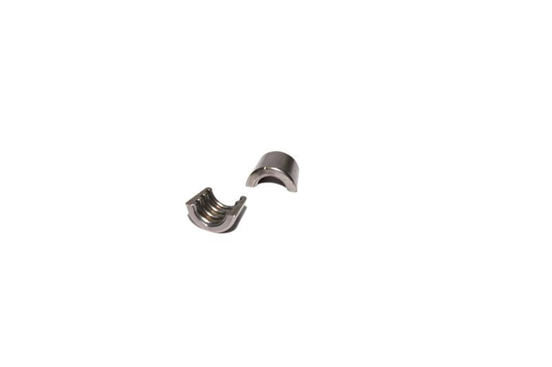 COMP Cams Valve Lock 11/32in Four Groove