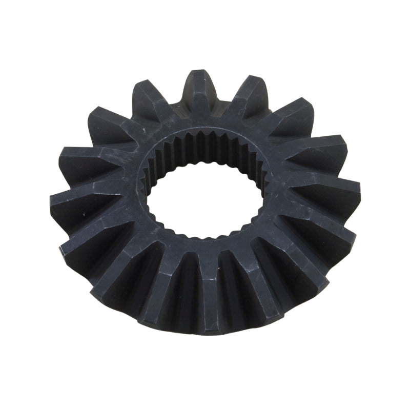 Yukon Gear & Axle Yukon Gear Flat Side Gear w/out Hub For 9in Ford w/ 31 Splines