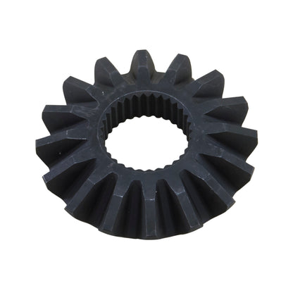 Yukon Gear & Axle Yukon Gear Flat Side Gear w/out Hub For 9in Ford w/ 31 Splines
