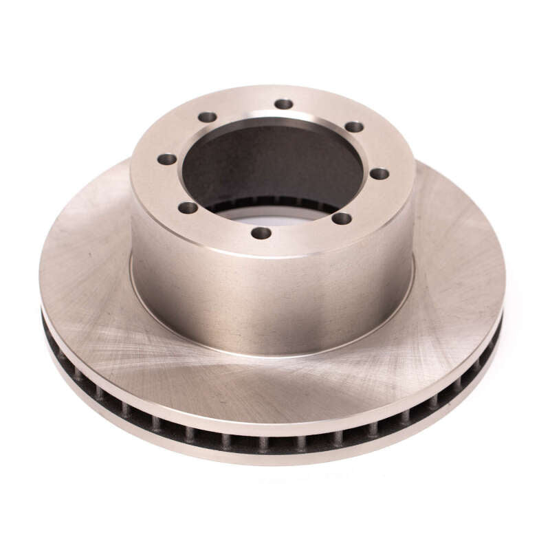 PowerStop Power Stop 00-02 Ford E-450 Super Duty Rear Autospecialty Brake Rotor