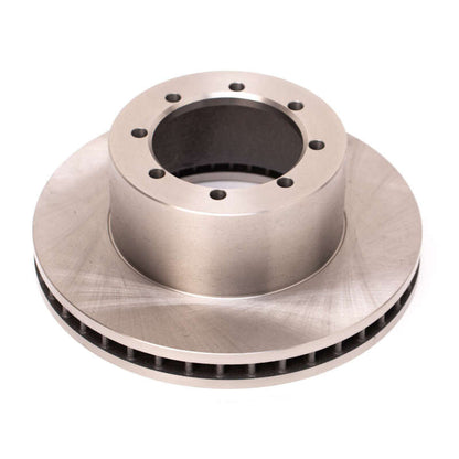 PowerStop Power Stop 00-02 Ford E-450 Super Duty Rear Autospecialty Brake Rotor