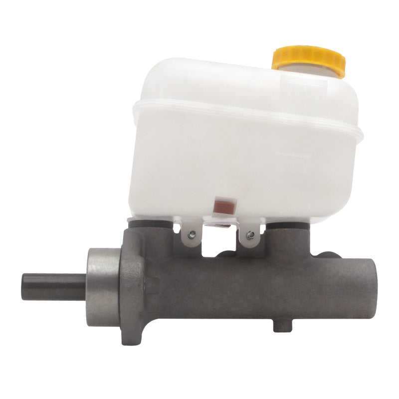 DFC 05-11 Dodge Dakota Brake Master Cylinder