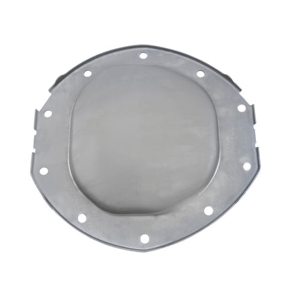 Yukon Gear & Axle Yukon Gear Steel Cover For GM 8.0in Rear