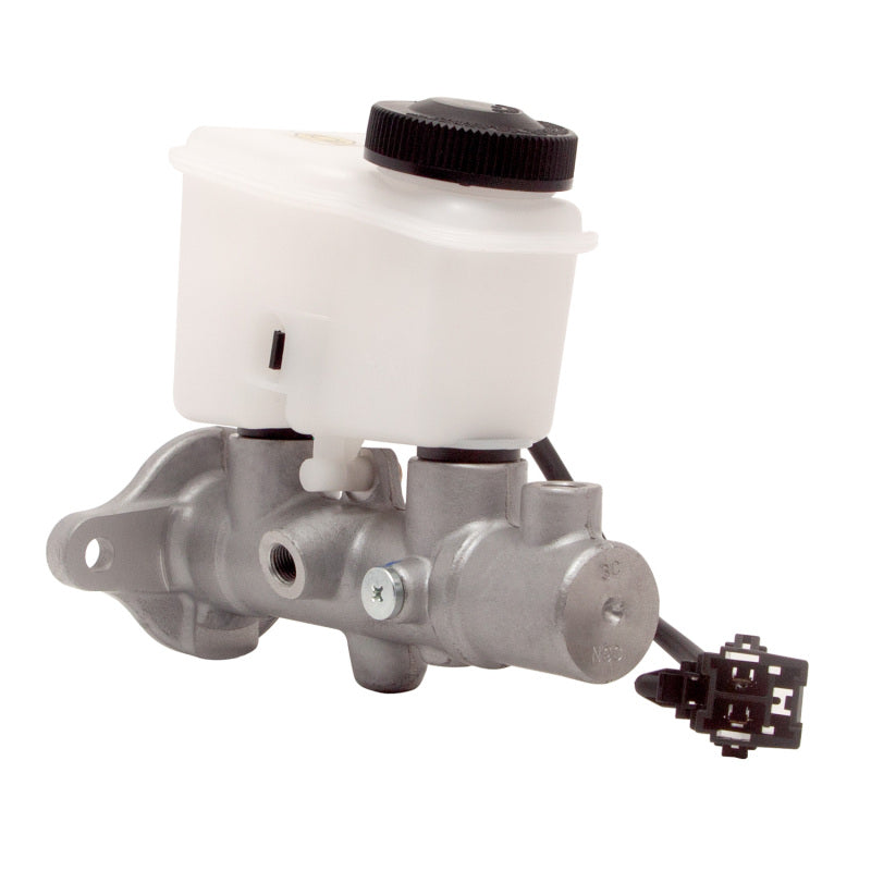DFC 99-00 Mazda Protege Brake Master Cylinder