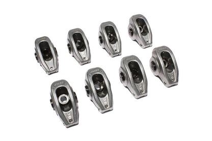 COMP Cams High Energy Alum Rocker SBC 1