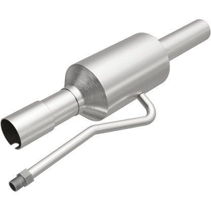 MagnaFlow 2002 Dodge Ram 3500 5.9L Direct Fit Converter