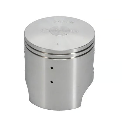 Wiseco 95-13 Kawasaki KX100/03-05 Suzuki RM100 2067CD Piston