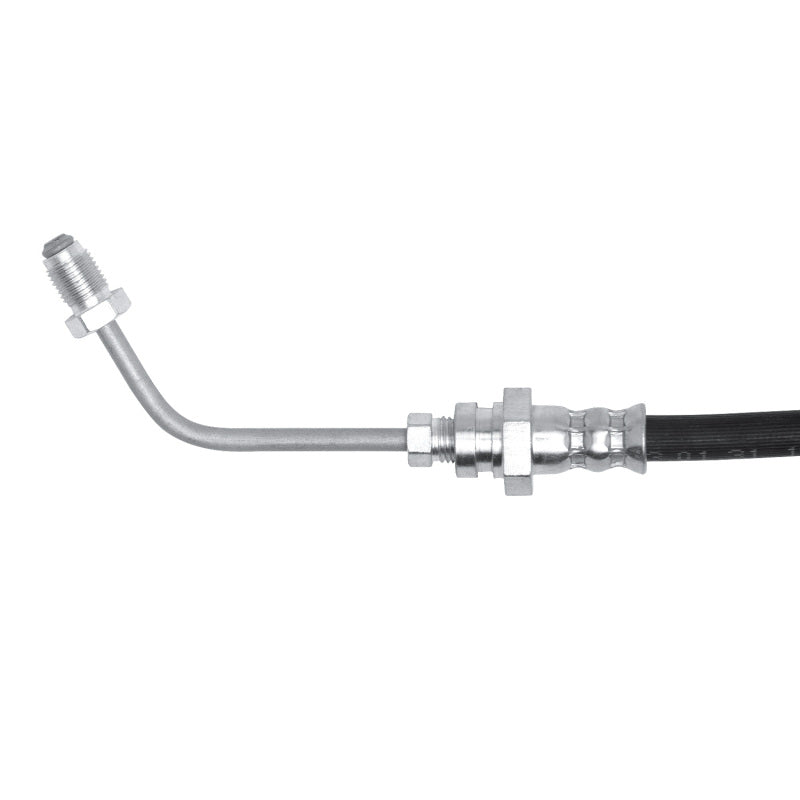 DFC 06-12 Workhorse W42 (9400-14500lb GVW) Front Right Brake Hose