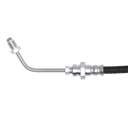 DFC 06-12 Workhorse W42 (9400-14500lb GVW) Front Right Brake Hose