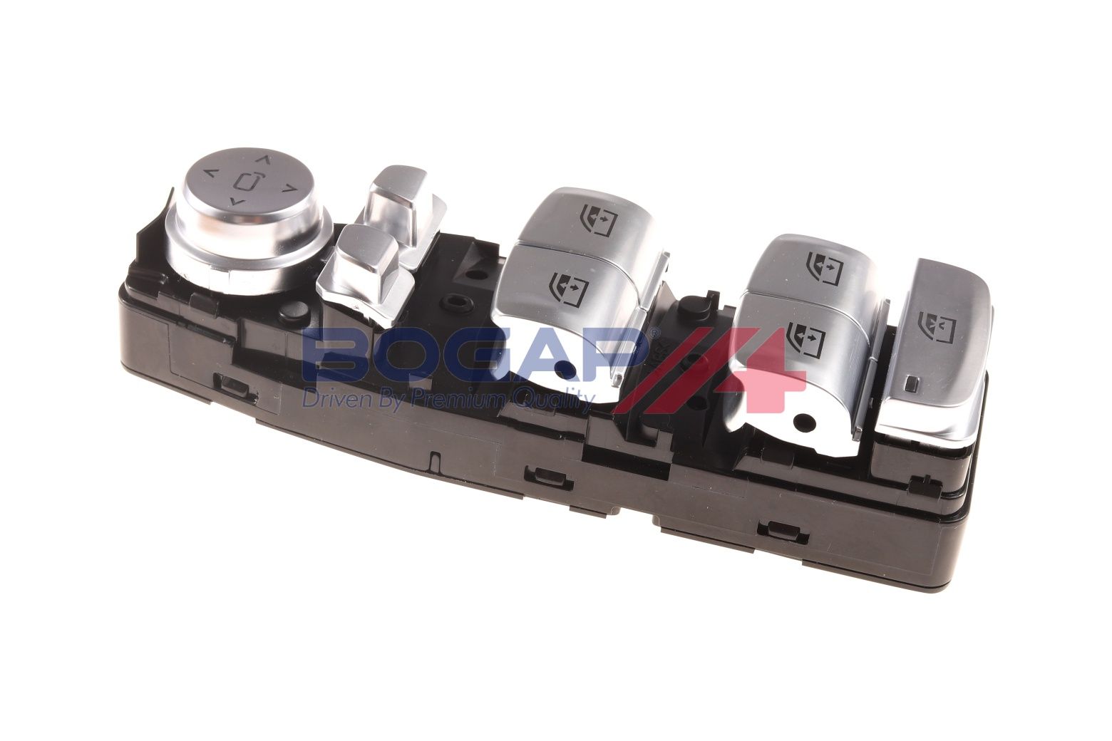 BOGAP B7339103 Switch, Window Regulator