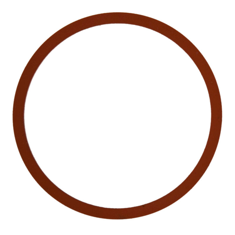 Fel-Pro 94-00 Mazda Miata/94-95 MX-3 Engine Oil Cooler Seal