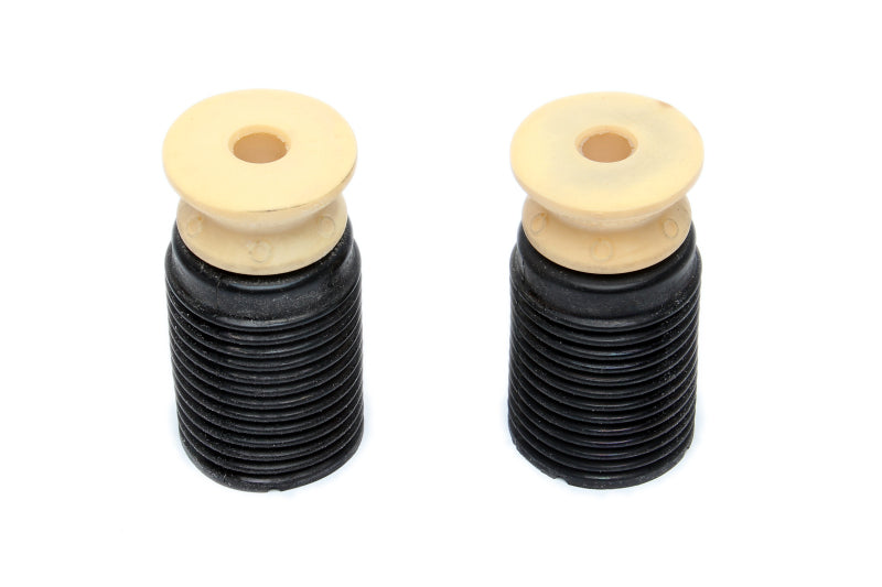 Dinan 17-23 BMW 540i/M550i xDrive (G30) Ride Quality & Handling Kit