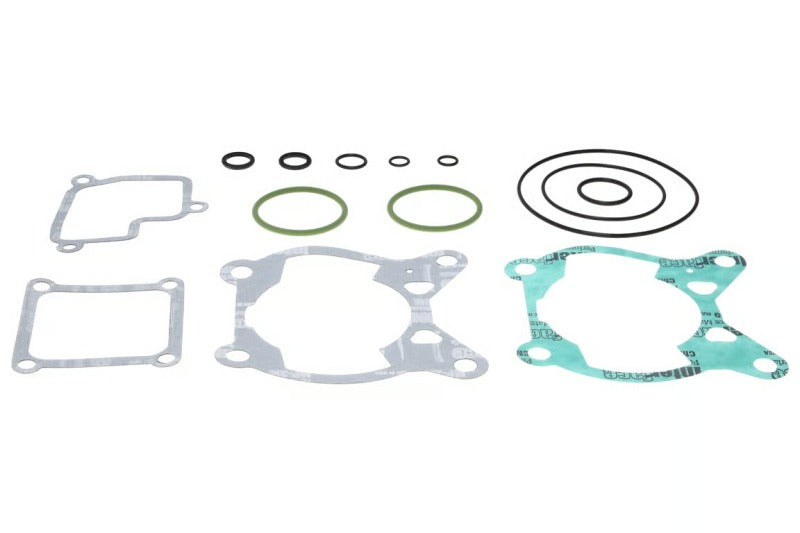 Wiseco 03-16 KTM 85 47-52mm Top End Gasket Kit