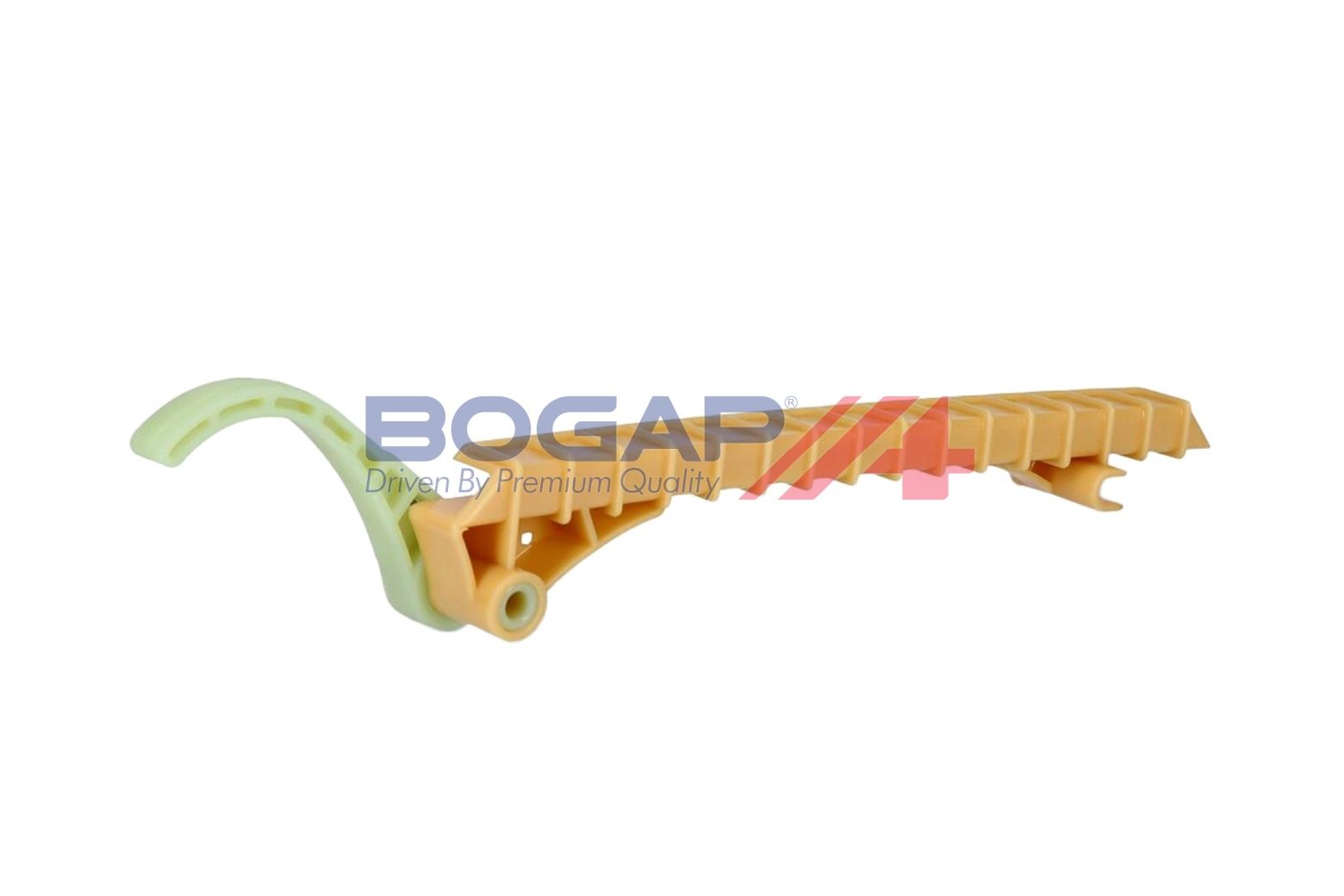 BOGAP C1313148 Guide, Timing Chain