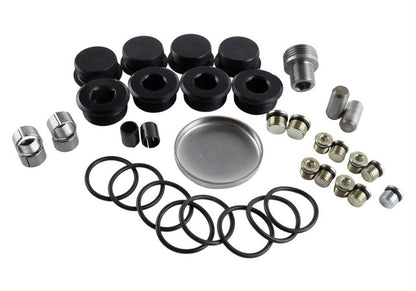 Ford Racing Plug and Dowel Kit For All Boss Blocks