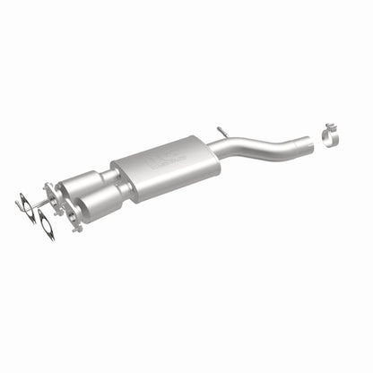 MagnaFlow Direct Fit Catalytic Converter 12-15 Cadillac SRX 3.6L