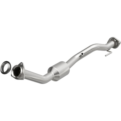 MagnaFlow 02-03 Chevrolet Trailblazer 4.2L Direct Fit Converter