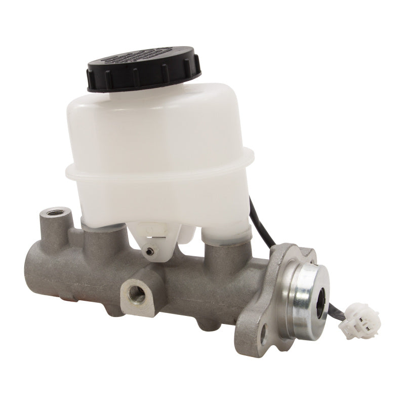 DFC 03-04 Nissan Sentra Brake Master Cylinder