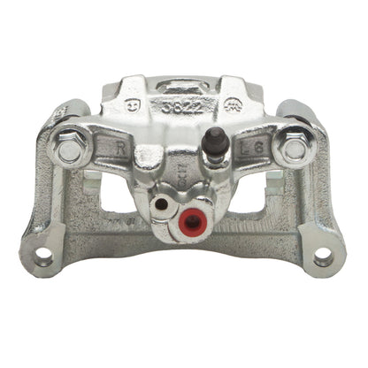 DFC 00-04 Toyota Avalon Rear-L Premium Caliper - Silver Zinc Coated