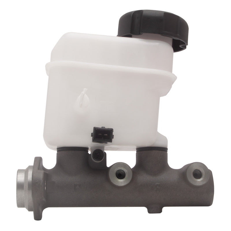 DFC 05-11 Hyundai Sonata Brake Master Cylinder
